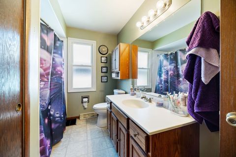 Tiny photo for 5244 170th Street, Oak Forest, IL 60452 (MLS # 12497675)