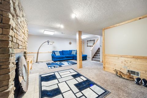 Tiny photo for 5244 170th Street, Oak Forest, IL 60452 (MLS # 12497675)