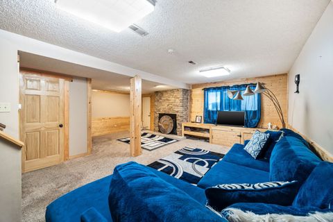 Tiny photo for 5244 170th Street, Oak Forest, IL 60452 (MLS # 12497675)