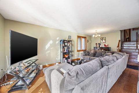 Tiny photo for 5244 170th Street, Oak Forest, IL 60452 (MLS # 12497675)