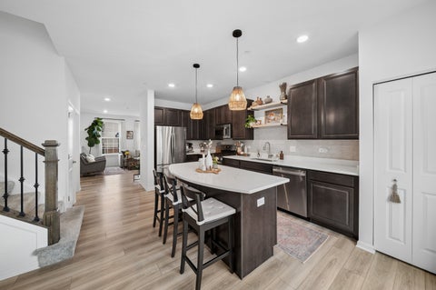 Tiny photo for 1612 Bentz Way, Batavia, IL 60510 (MLS # 12685739)