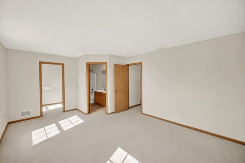 Tiny photo for 1402 Fabiola Court, Minooka, IL 60447 (MLS # 12728059)