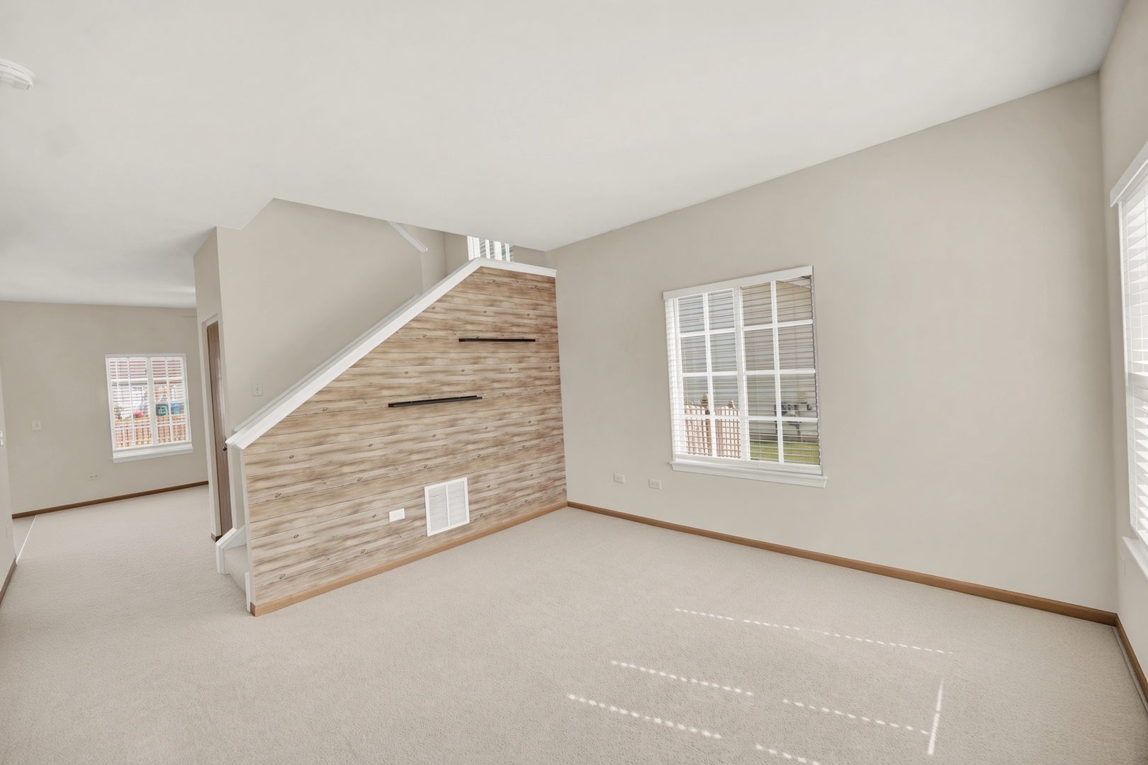 1402 Fabiola Court