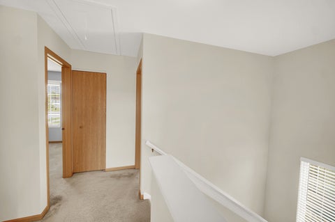 Tiny photo for 1402 Fabiola Court, Minooka, IL 60447 (MLS # 12728059)