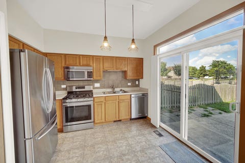 Tiny photo for 1402 Fabiola Court, Minooka, IL 60447 (MLS # 12728059)