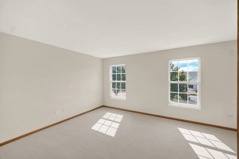 Tiny photo for 1402 Fabiola Court, Minooka, IL 60447 (MLS # 12728059)