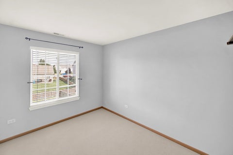 Tiny photo for 1402 Fabiola Court, Minooka, IL 60447 (MLS # 12728059)