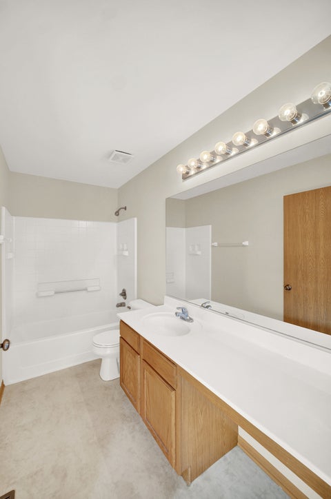 Tiny photo for 1402 Fabiola Court, Minooka, IL 60447 (MLS # 12728059)