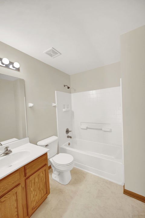 Tiny photo for 1402 Fabiola Court, Minooka, IL 60447 (MLS # 12728059)