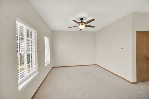 Tiny photo for 1402 Fabiola Court, Minooka, IL 60447 (MLS # 12728059)