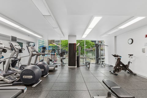 Tiny photo for 505 N McClurg Court #204, Chicago, IL 60611 (MLS # 12792135)