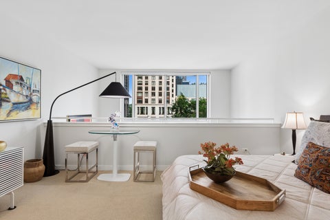 Tiny photo for 505 N McClurg Court #204, Chicago, IL 60611 (MLS # 12792135)