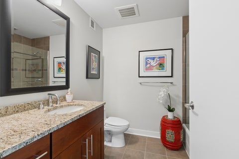Tiny photo for 505 N McClurg Court #204, Chicago, IL 60611 (MLS # 12792135)