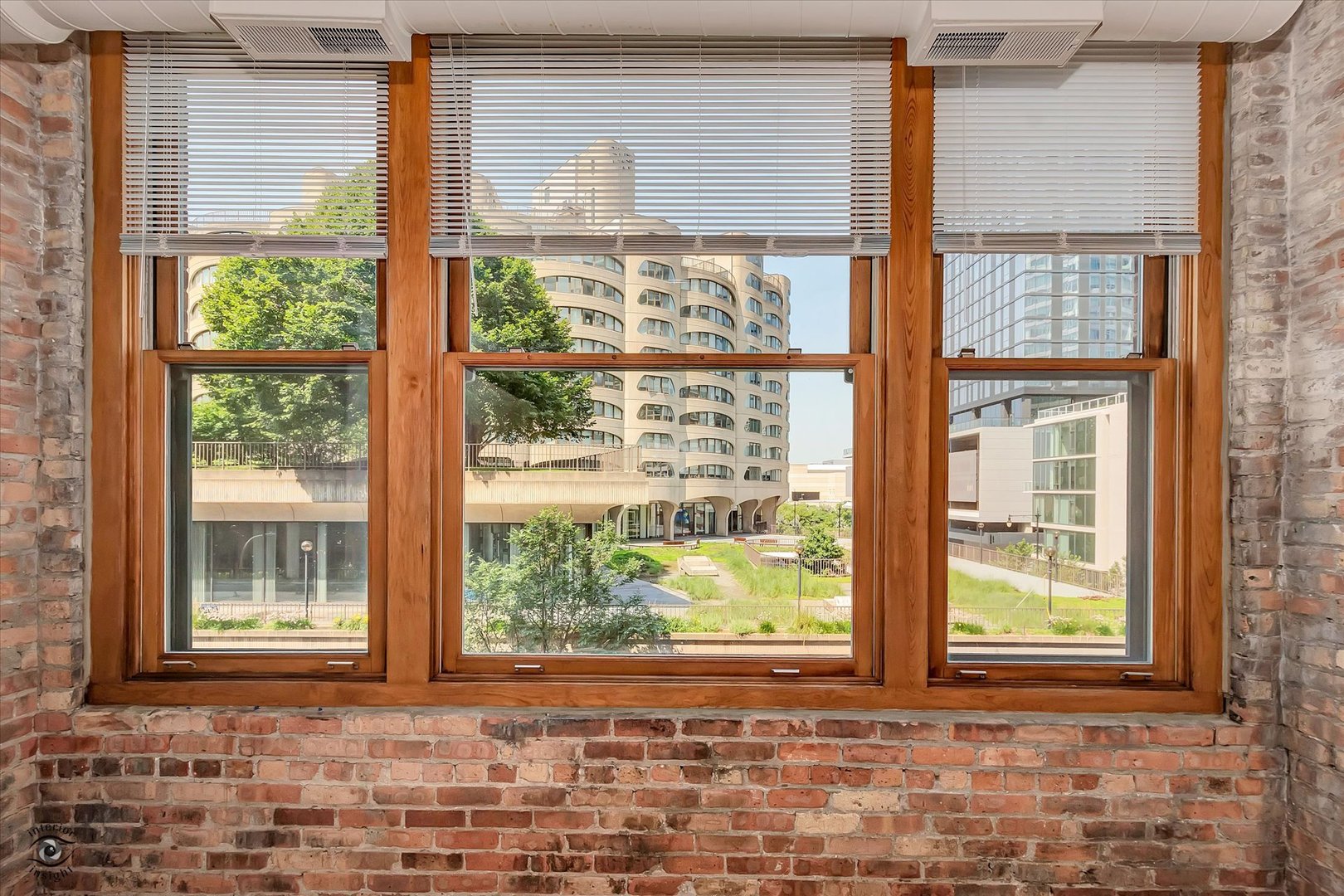 801 S Wells Street 303