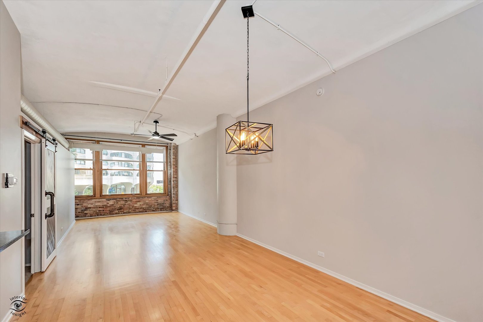 801 S Wells Street 303