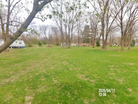 MLS: 12616805