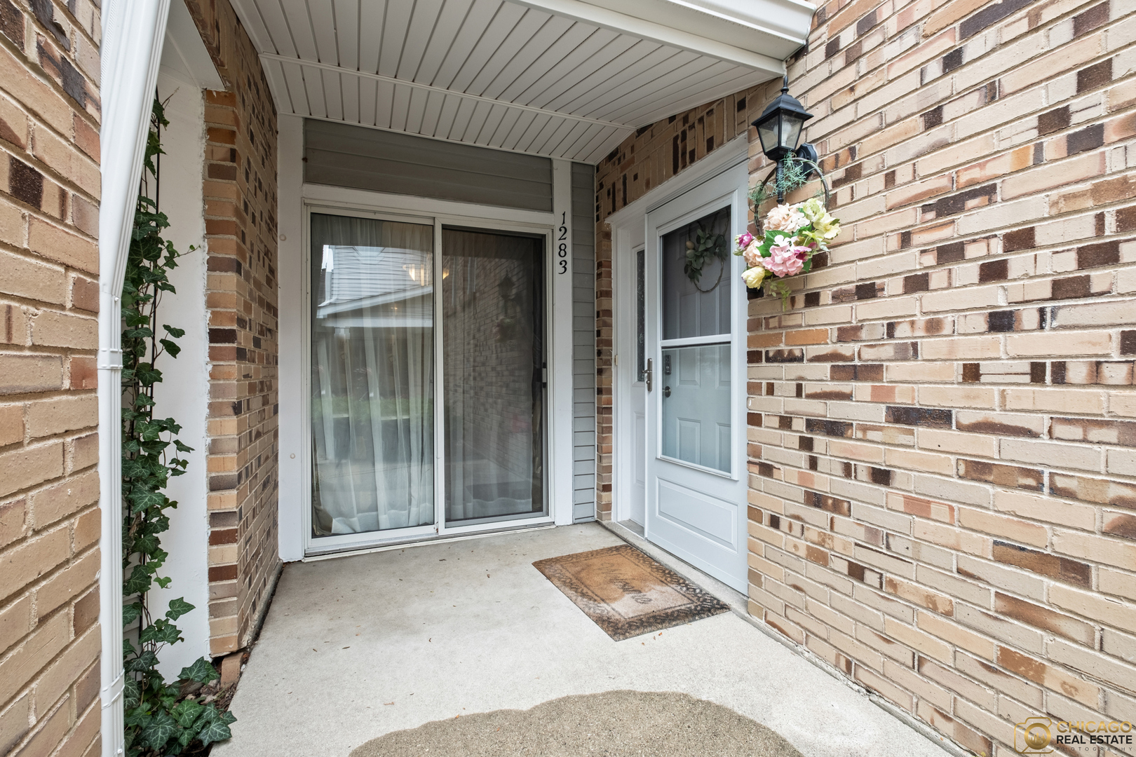 1283 Ranch View Court
