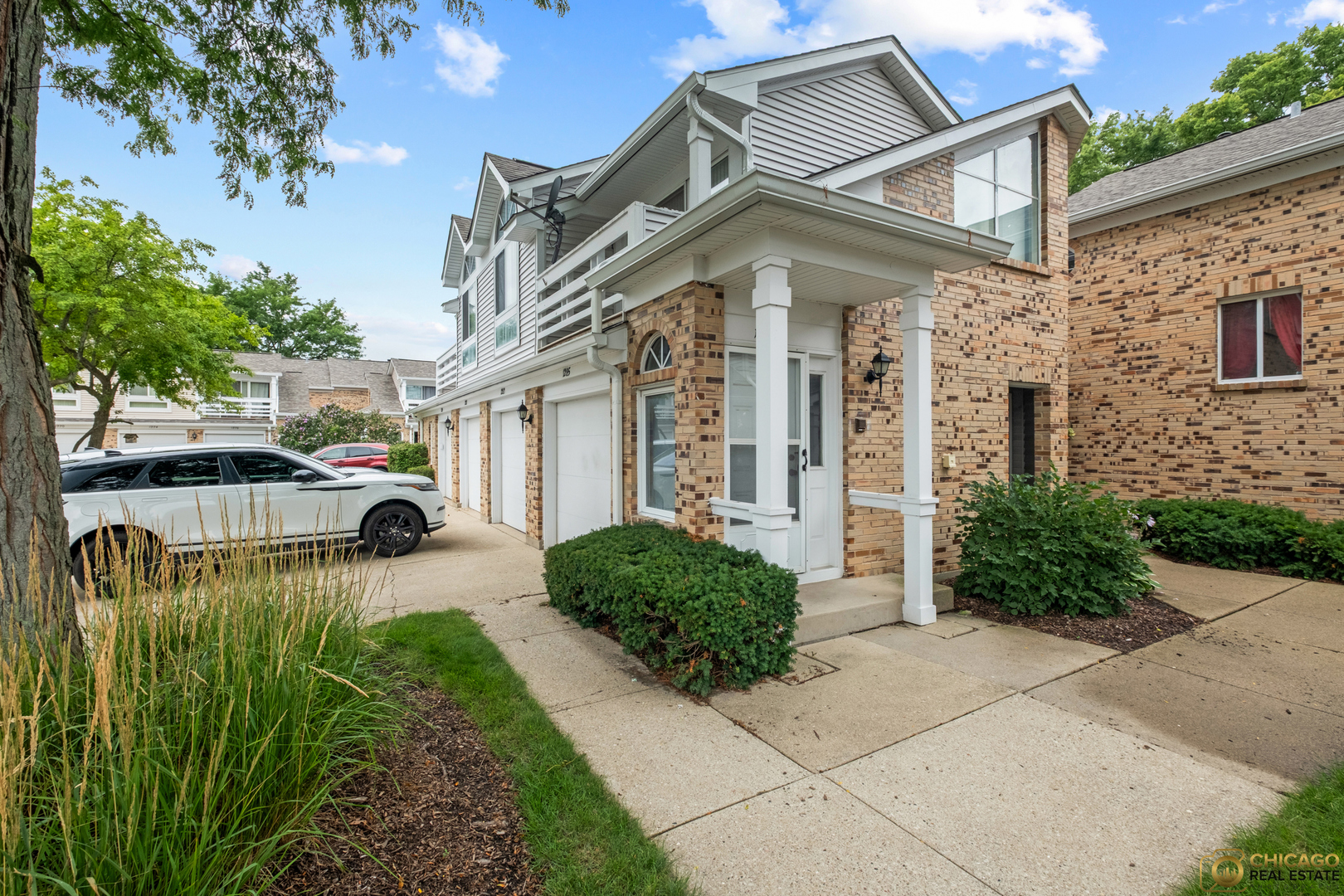 1283 Ranch View Court