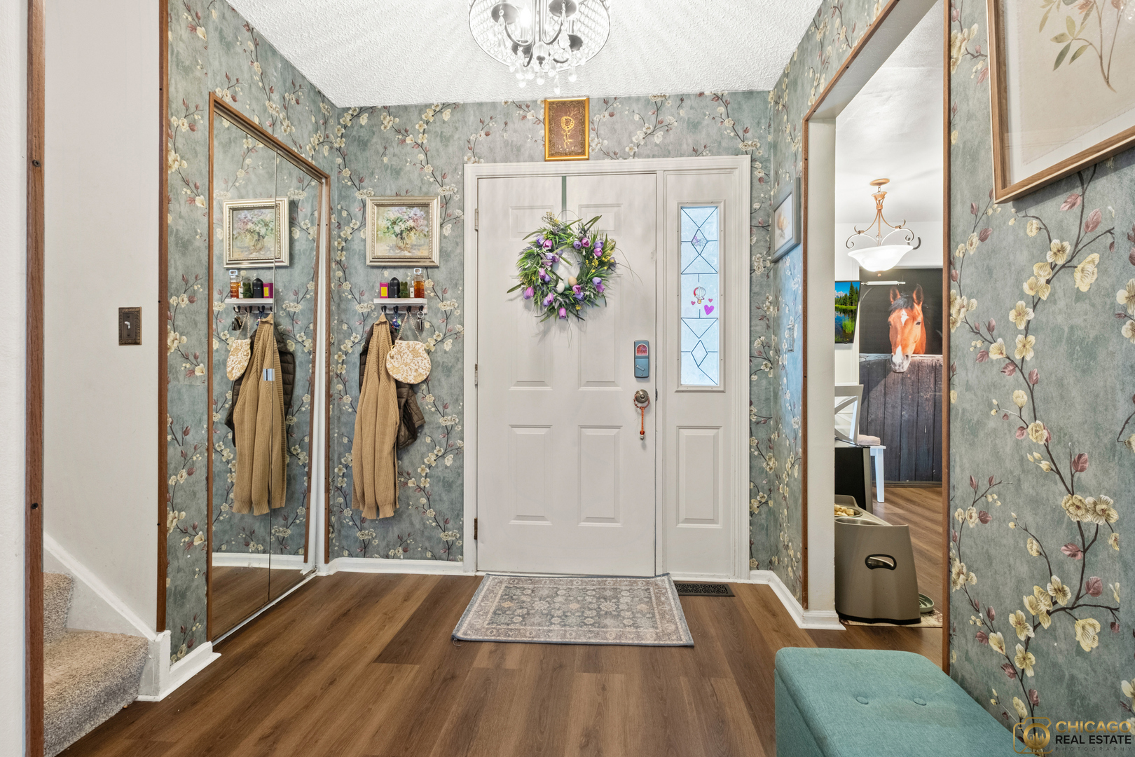1283 Ranch View Court