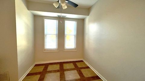 Tiny photo for 2275 COUNTRY CLUB Drive #22, Woodridge, IL 60517 (MLS # 12505322)