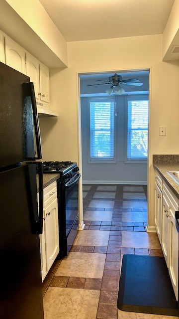 2275 COUNTRY CLUB Drive 22