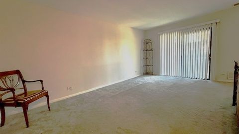 Tiny photo for 2275 COUNTRY CLUB Drive #22, Woodridge, IL 60517 (MLS # 12505322)