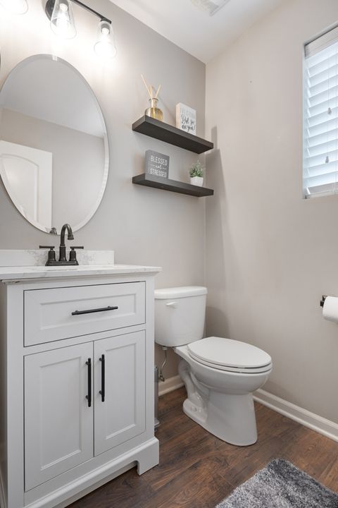 Tiny photo for 3827 Trillium Trail, Elgin, IL 60124 (MLS # 12509723)