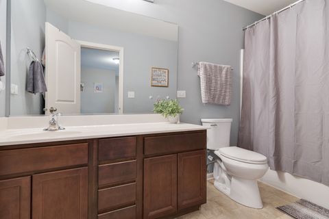 Tiny photo for 3827 Trillium Trail, Elgin, IL 60124 (MLS # 12509723)