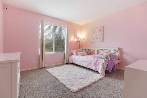 Tiny photo for 3827 Trillium Trail, Elgin, IL 60124 (MLS # 12509723)