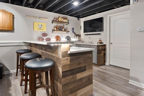 Tiny photo for 3827 Trillium Trail, Elgin, IL 60124 (MLS # 12509723)