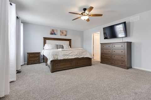 Tiny photo for 3827 Trillium Trail, Elgin, IL 60124 (MLS # 12509723)