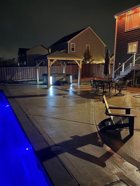 Tiny photo for 3827 Trillium Trail, Elgin, IL 60124 (MLS # 12509723)