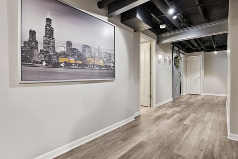 Tiny photo for 3827 Trillium Trail, Elgin, IL 60124 (MLS # 12509723)