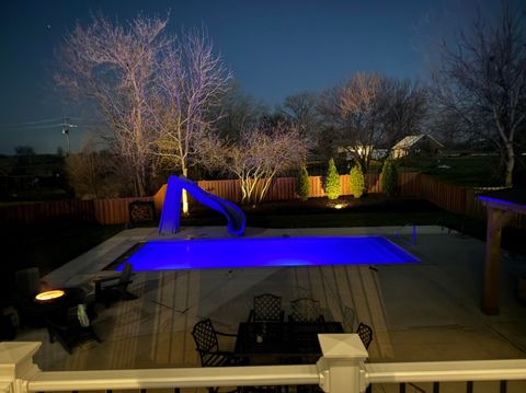 Tiny photo for 3827 Trillium Trail, Elgin, IL 60124 (MLS # 12509723)