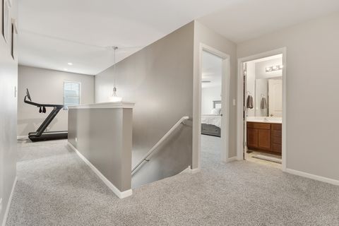 Tiny photo for 3827 Trillium Trail, Elgin, IL 60124 (MLS # 12509723)