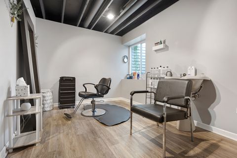 Tiny photo for 3827 Trillium Trail, Elgin, IL 60124 (MLS # 12509723)