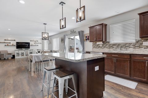 Tiny photo for 3827 Trillium Trail, Elgin, IL 60124 (MLS # 12509723)