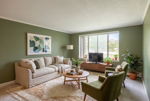 Tiny photo for 1475 Rebecca Drive #208, Hoffman Estates, IL 60169 (MLS # 12751396)