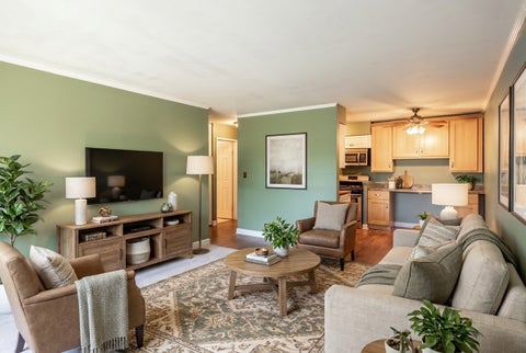 Tiny photo for 1475 Rebecca Drive #208, Hoffman Estates, IL 60169 (MLS # 12751396)