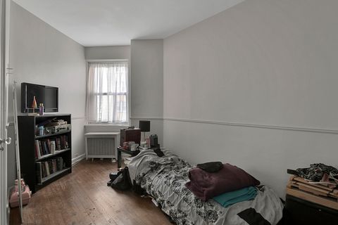 Tiny photo for 5555 N SHERIDAN Road #507, Chicago, IL 60640 (MLS # 12483628)