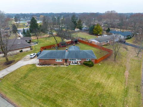 6 Patricia Lane Prospect Heights IL 60070