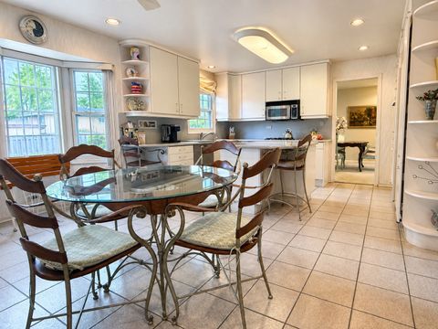 Tiny photo for Morton Grove, IL 60053 (MLS # 12626449)