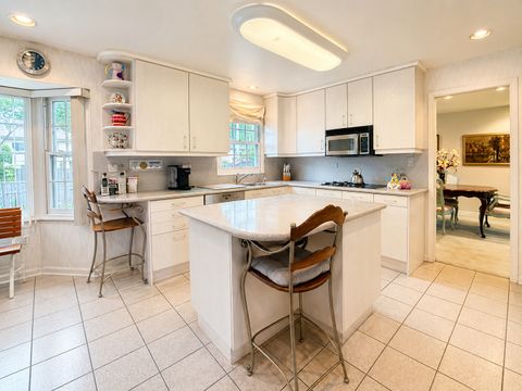 Tiny photo for Morton Grove, IL 60053 (MLS # 12626449)