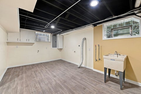 Tiny photo for 10521 Lavergne Avenue, Oak Lawn, IL 60453 (MLS # 12756515)
