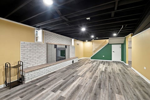 Tiny photo for 10521 Lavergne Avenue, Oak Lawn, IL 60453 (MLS # 12756515)