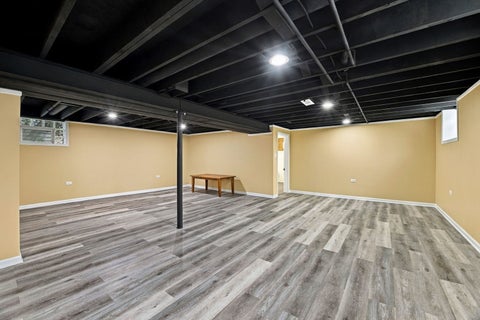 Tiny photo for 10521 Lavergne Avenue, Oak Lawn, IL 60453 (MLS # 12756515)