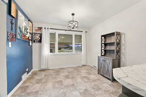 Tiny photo for 10521 Lavergne Avenue, Oak Lawn, IL 60453 (MLS # 12756515)