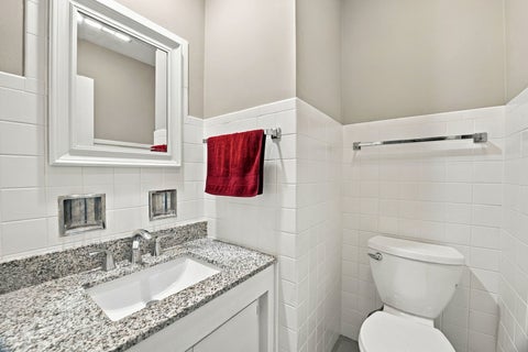 Tiny photo for 10521 Lavergne Avenue, Oak Lawn, IL 60453 (MLS # 12756515)
