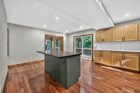 Tiny photo for 704 N Kaskaskia Drive, Dixon, IL 61021 (MLS # 12684685)