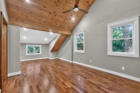 Tiny photo for 704 N Kaskaskia Drive, Dixon, IL 61021 (MLS # 12684685)